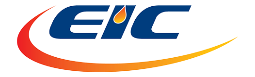 Công ty CP Giám định Năng lượng Việt Nam